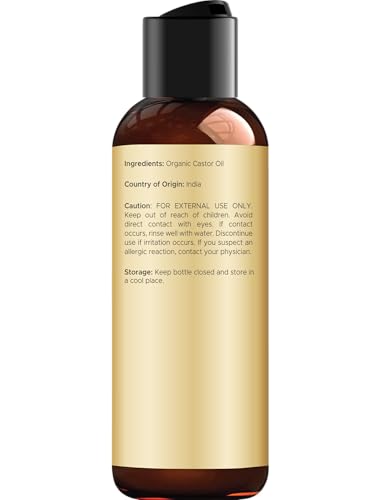 Aplicación en cejas para brillo natural con Handcraft Blends