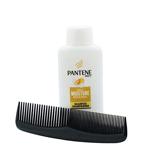 Cepillo dental con funda para protección durante el viaje