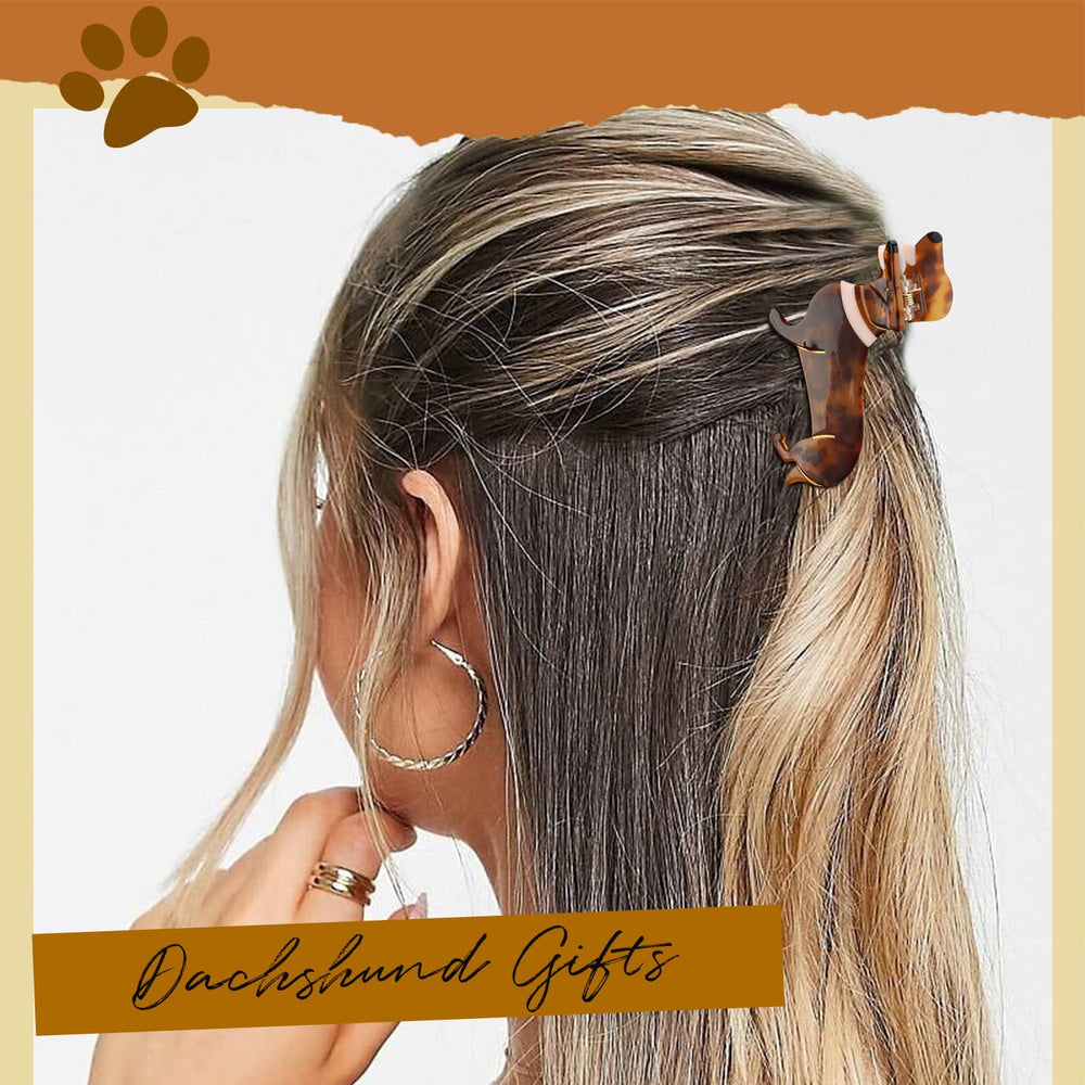Hapdoo colores variados para combinar looks