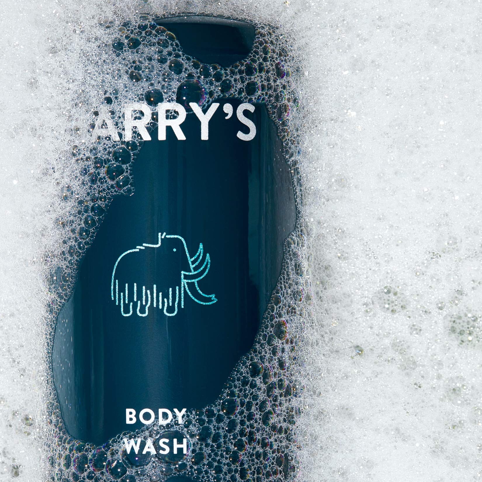 Harry's pack regalo para hombres, opción ideal para ocasiones especiales
