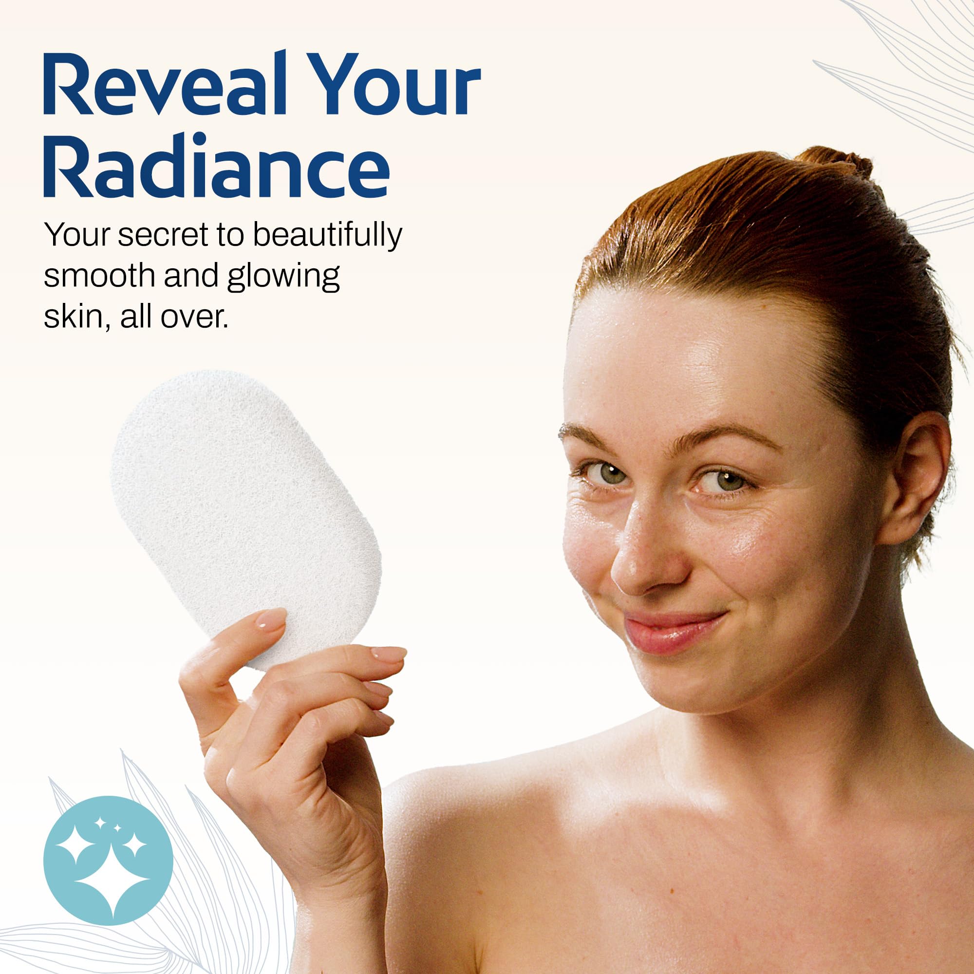 HartFelt regalo ideal para Navidad o cumpleaños, experiencia de spa en casa.