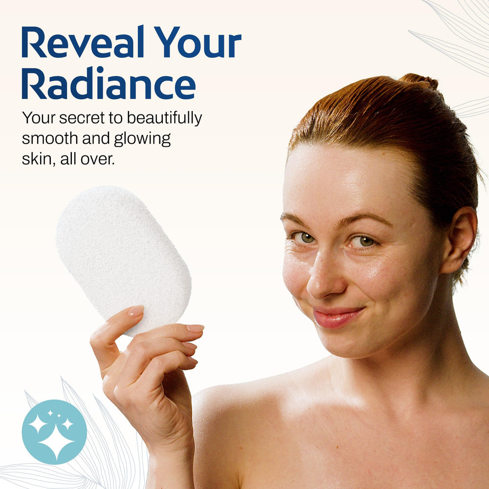 HartFelt regalo ideal para Navidad o cumpleaños, experiencia de spa en casa.