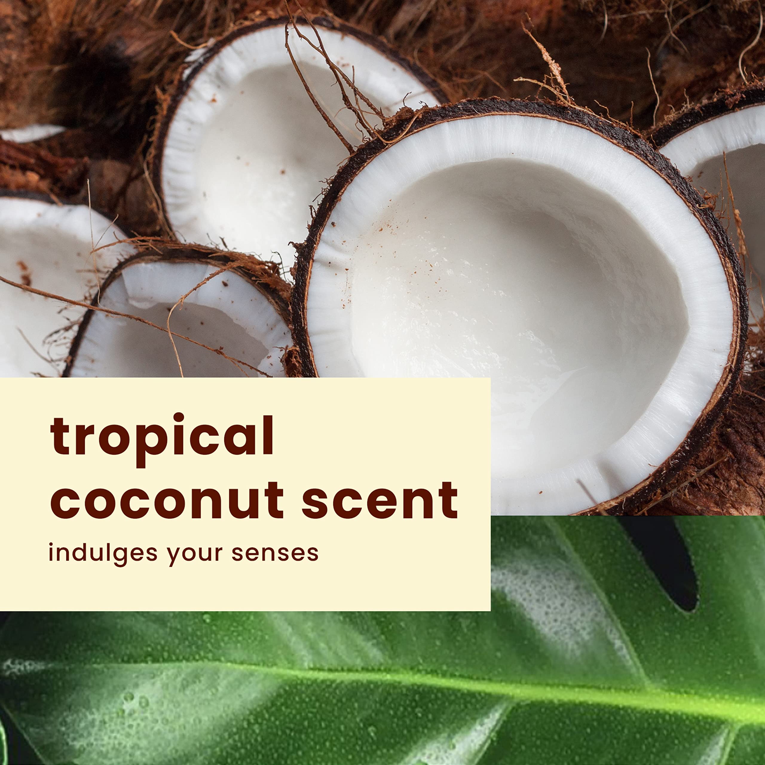 Bronceado duradero y brillo natural con Hawaiian Tropic.