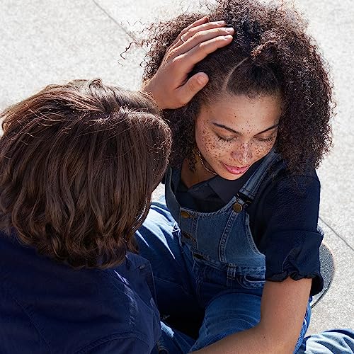 Rutina diaria con Head & Shoulders Classic Clean para cabello limpio.
