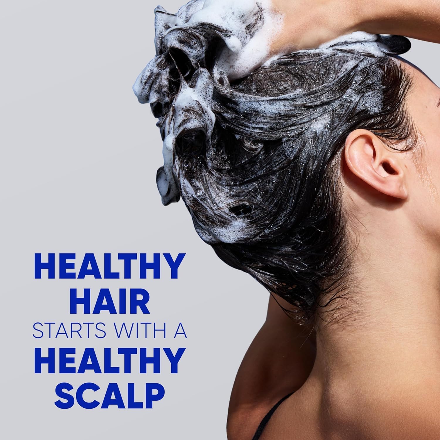 Doble pack Head & Shoulders Classic Clean en caja para ahorro.