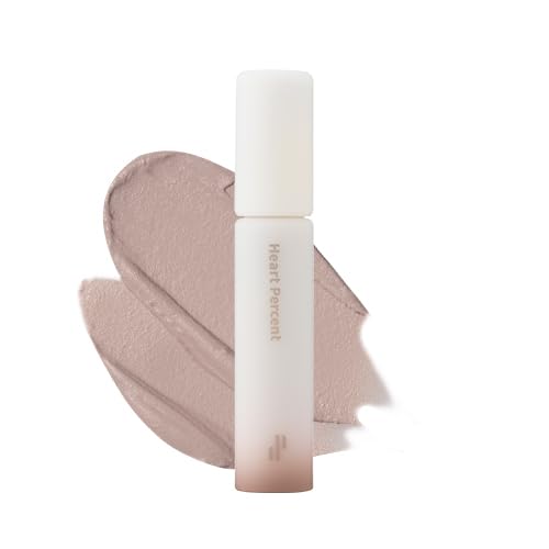 Heart Percent Dote On Mood All Cover Lip Primer Base: labios suavizados y base lista para color