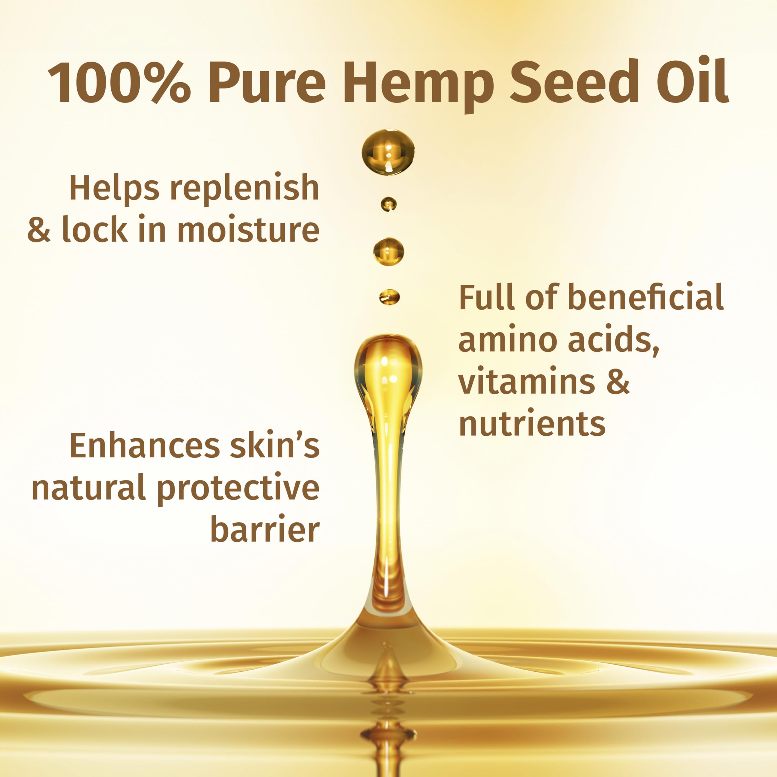 Fragancia frambuesa y hierba de limón para perfumar todo el día.