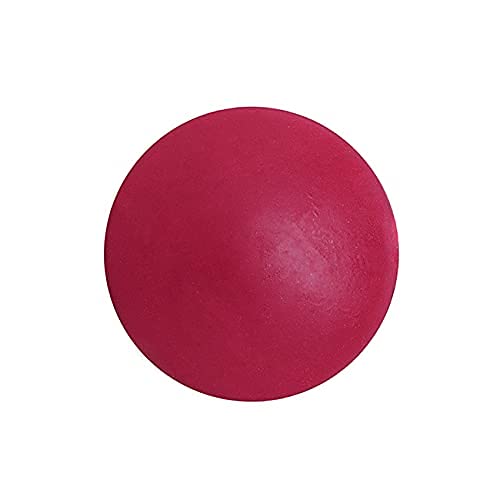 Empaque escandinavo de lujo de Henné Organics con cuidado sostenible en producto labial.
