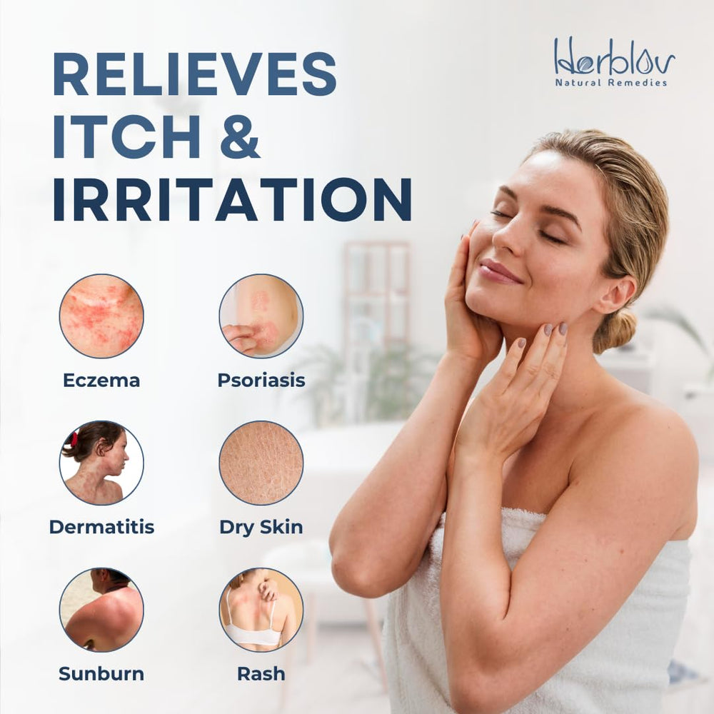 Herblov jabon ingredientes naturales promueve limpieza suave sin resecar la piel