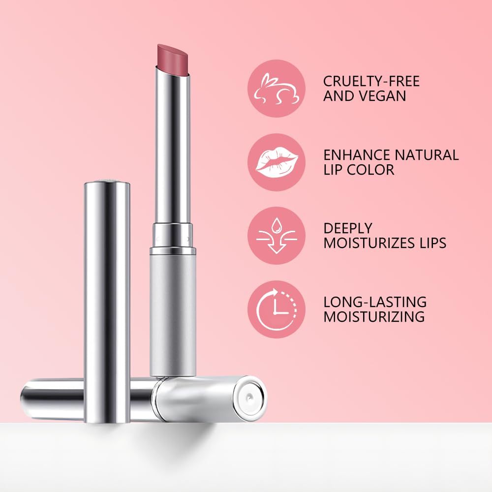 Empaque elegante de HHLTOH, regalo perfecto para mujeres y adolescentes.