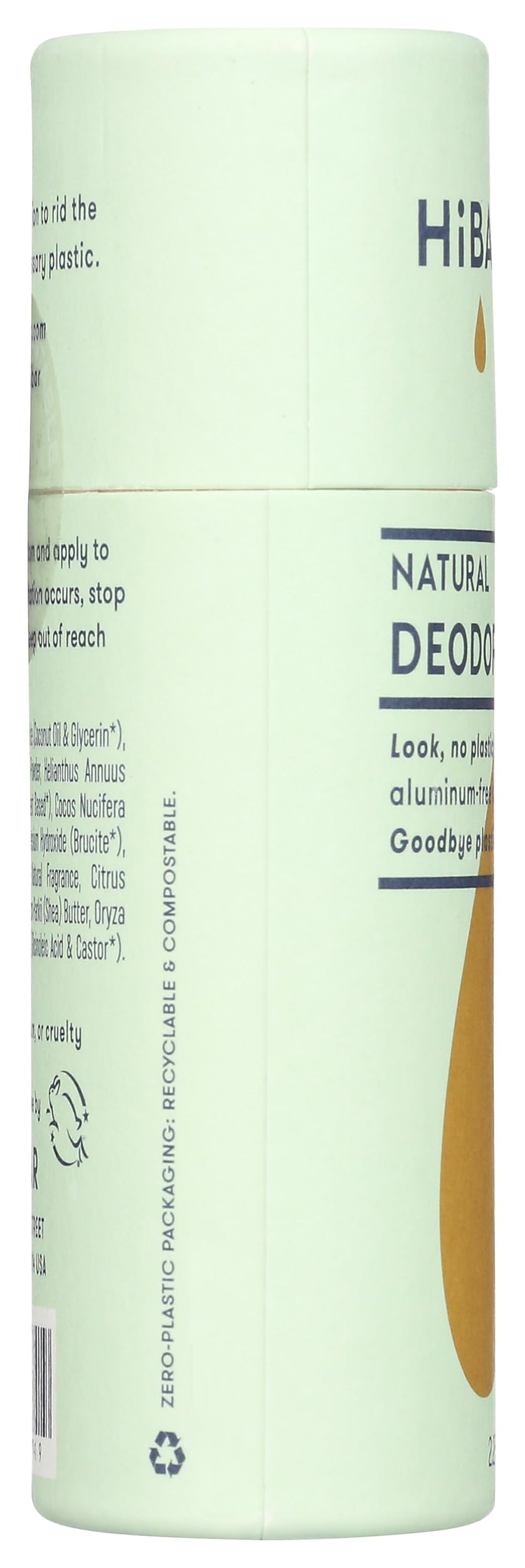 Aroma natural de bergamota y cedro con beneficios sutiles para la jornada.