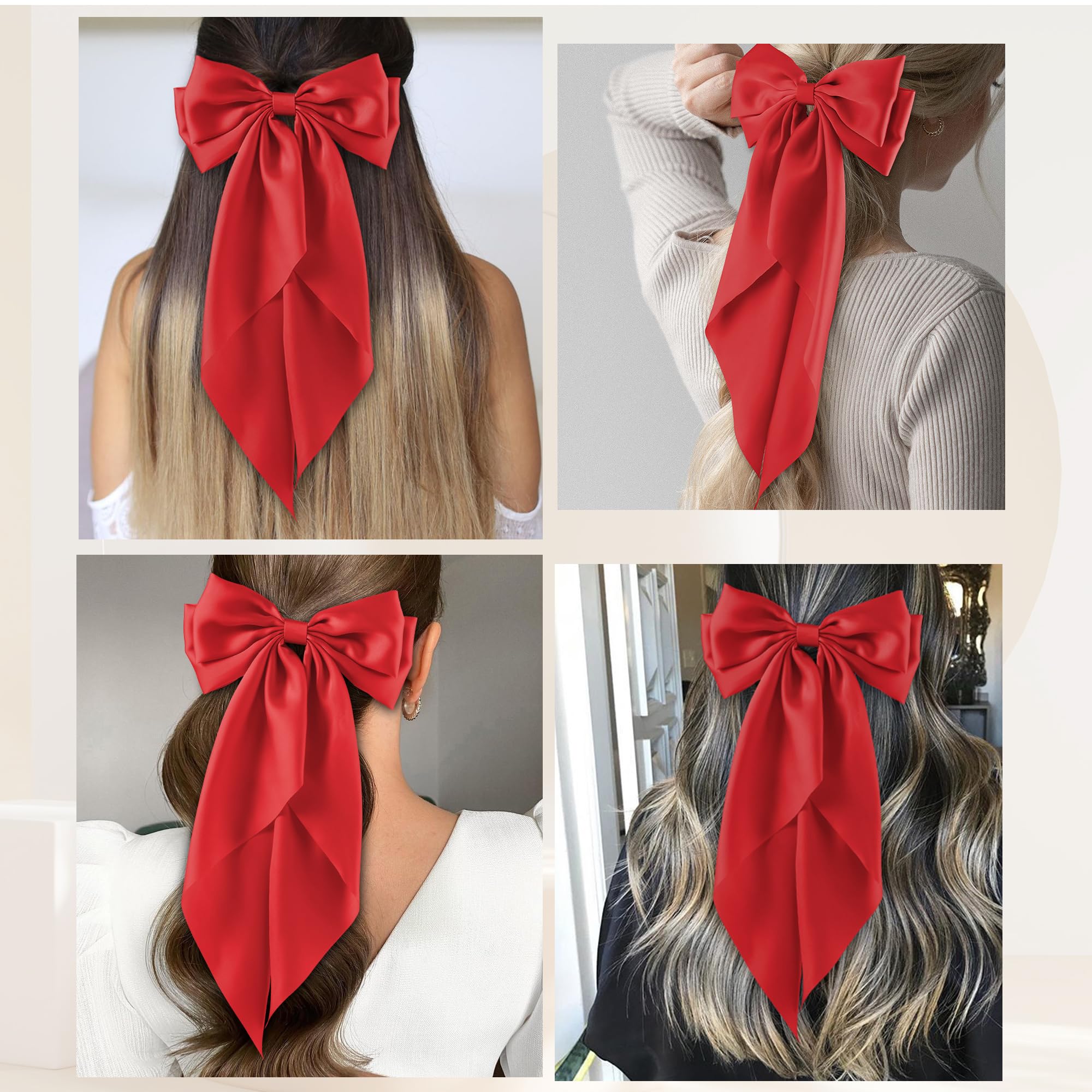 Hisial accesorios para eventos, ideales para bodas y fiestas.