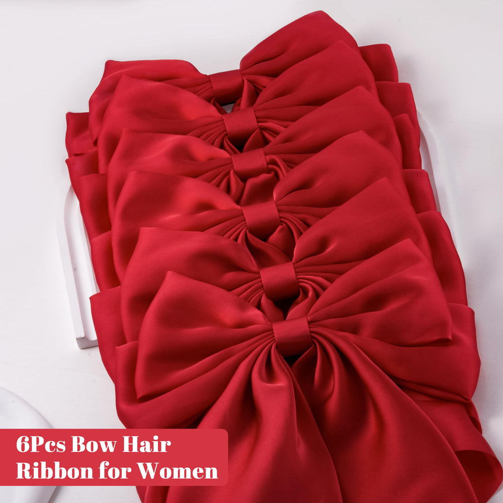 Hisial estilo coqueto para niñas y mujeres con acabado satinado.