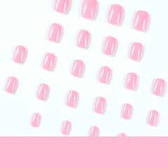 Contenido completo para manicura en casa sin herramientas extra
