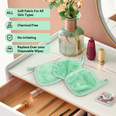 HOMEXCEL paquete de 12 unidades, ahorro y menos residuos.