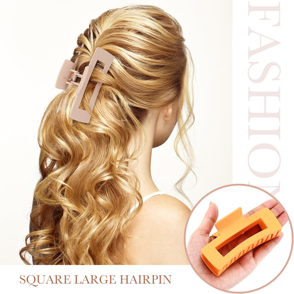 Clips Hoteam para ocasiones especiales, bodas y fiestas.