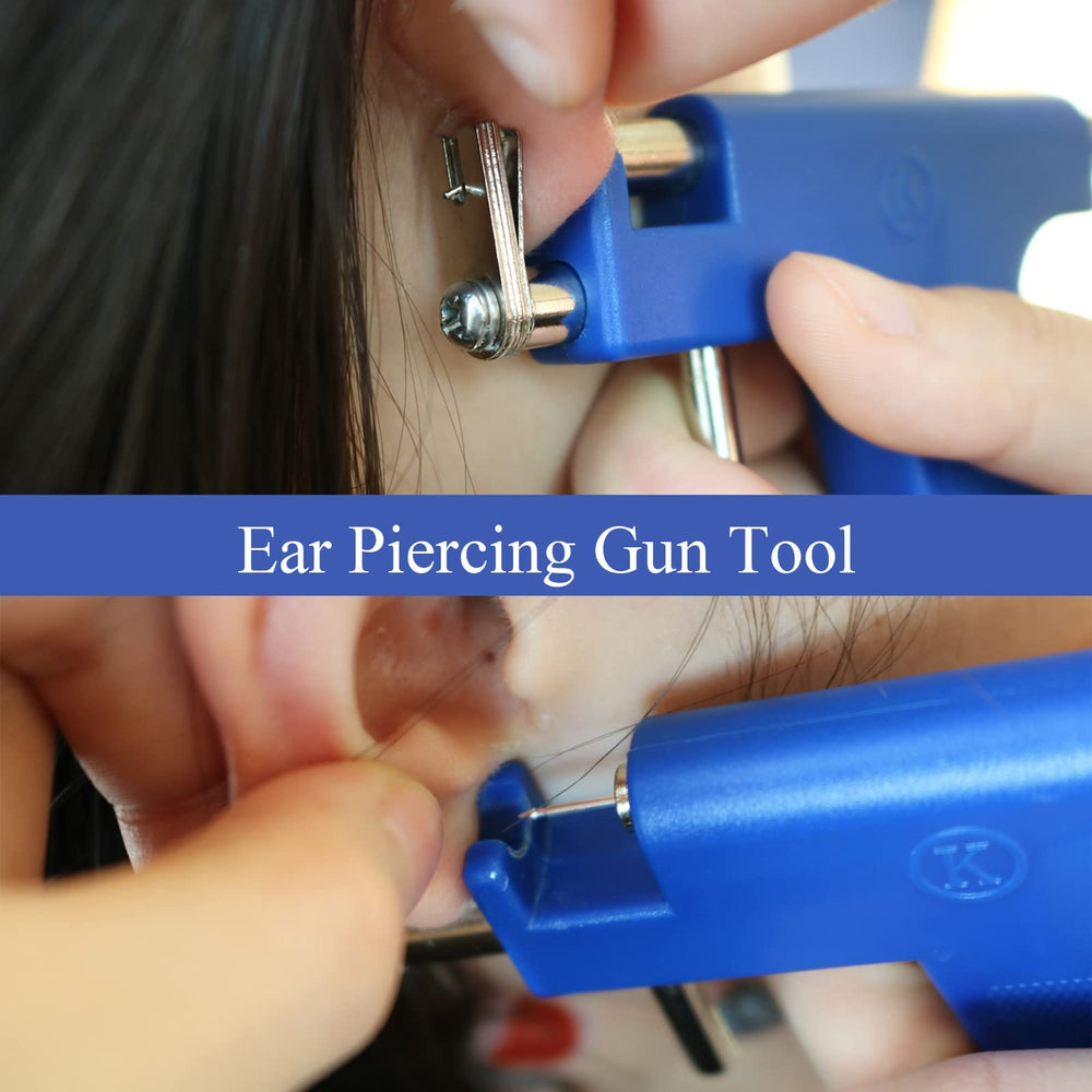Hotorda sistema-piercing-seguro, diseño higiénico para cuidado personal.