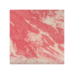 Hourglass Ambient Lighting Blush Luminous Flush muestra un efecto difuminado con profundidad.