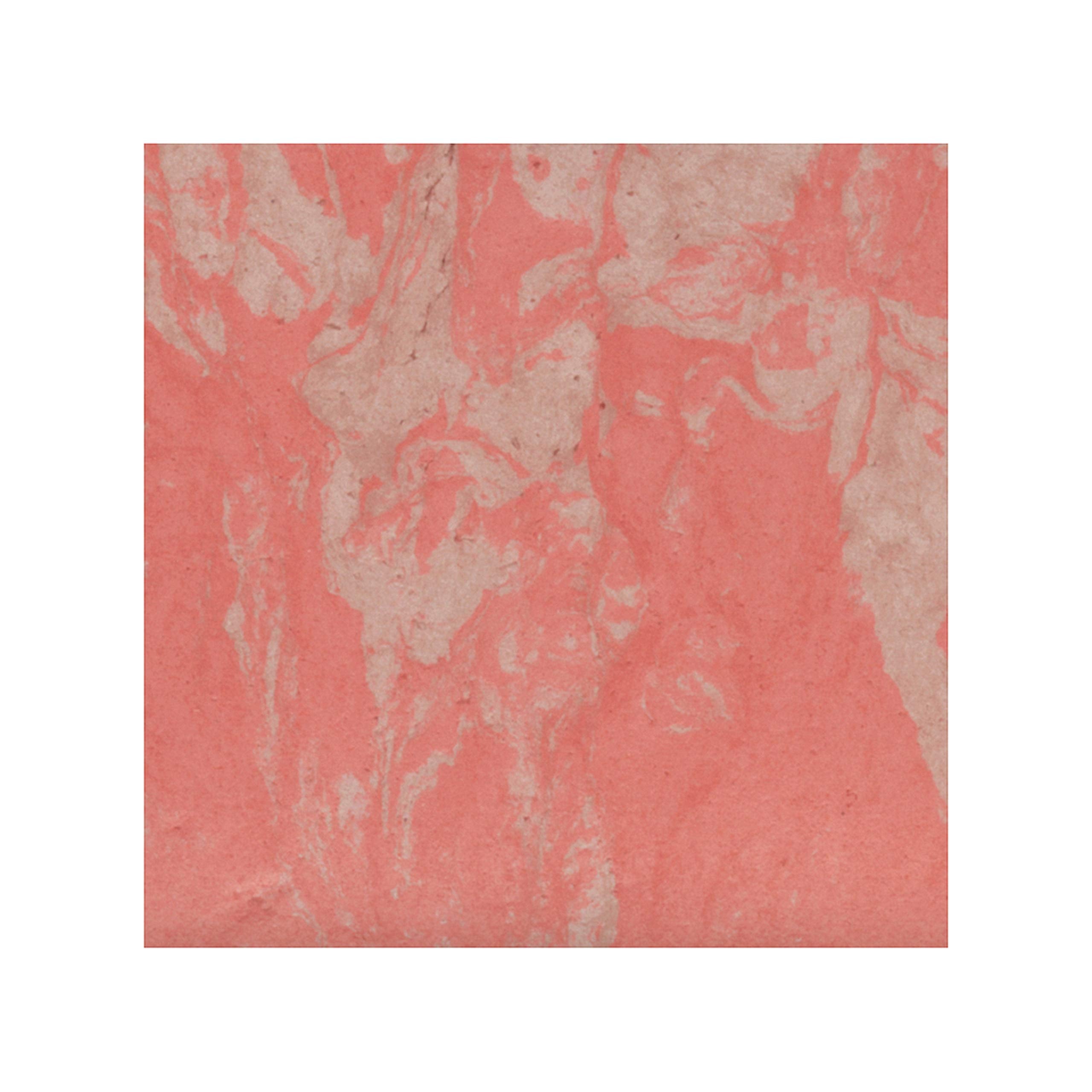 Hourglass Ambient Lighting Blush Luminous Flush envase de lujo para retoques.