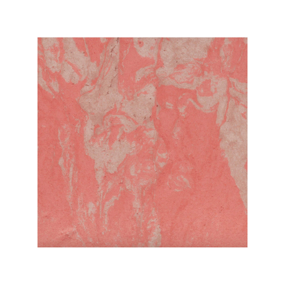 Hourglass Ambient Lighting Blush Luminous Flush envase de lujo para retoques.