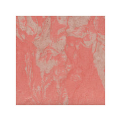 Hourglass Ambient Lighting Blush Luminous Flush tono coordinado con otros productos Ambient Lighting.