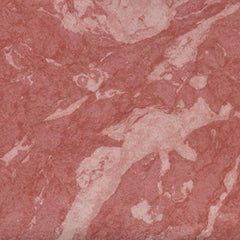 Hourglass Mood Exposure iluminador blush: tono translúcido para realzar rasgos sin peso