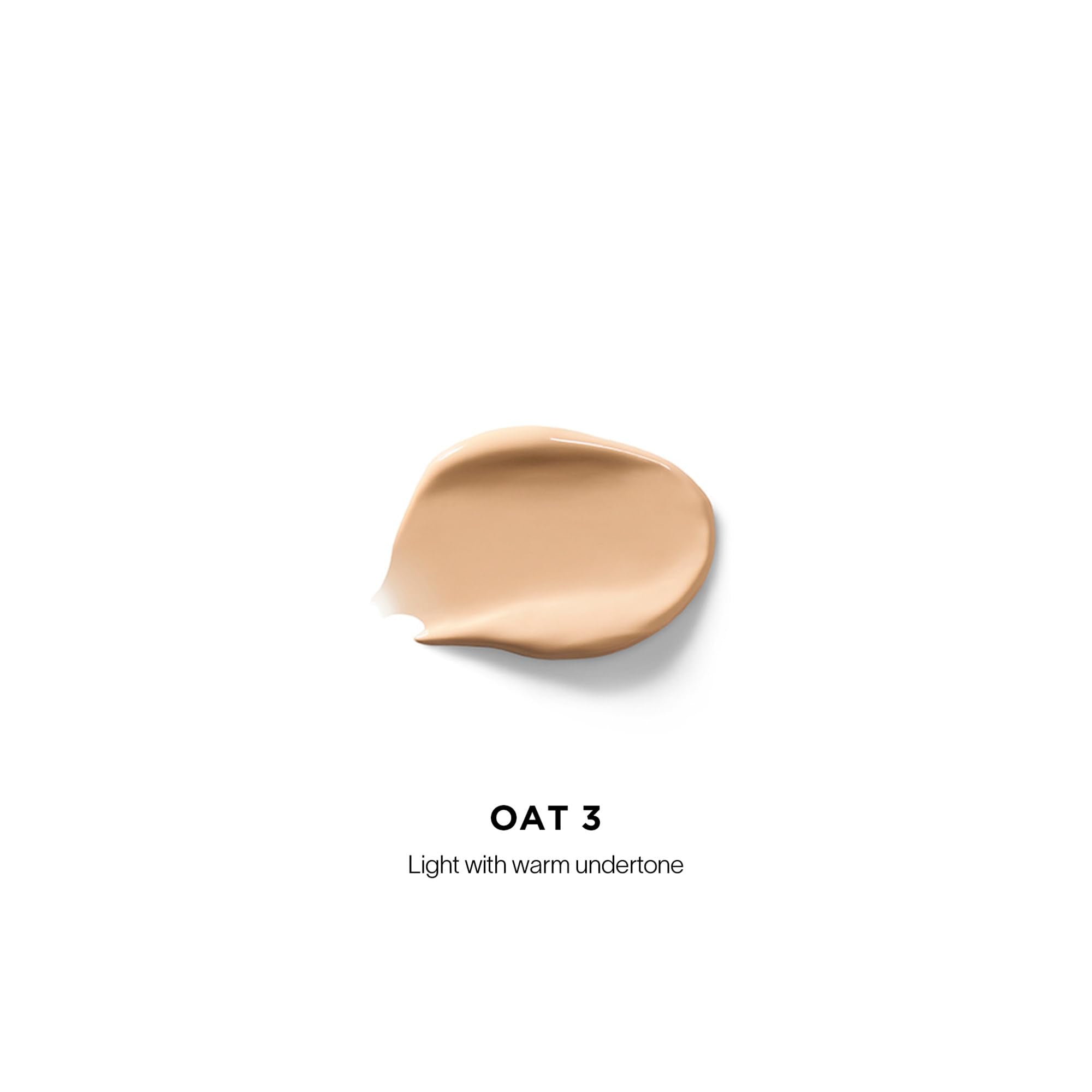 Hourglass Vanish Airbrush Concealer cobertura total para imperfecciones y ojeras discretas.
