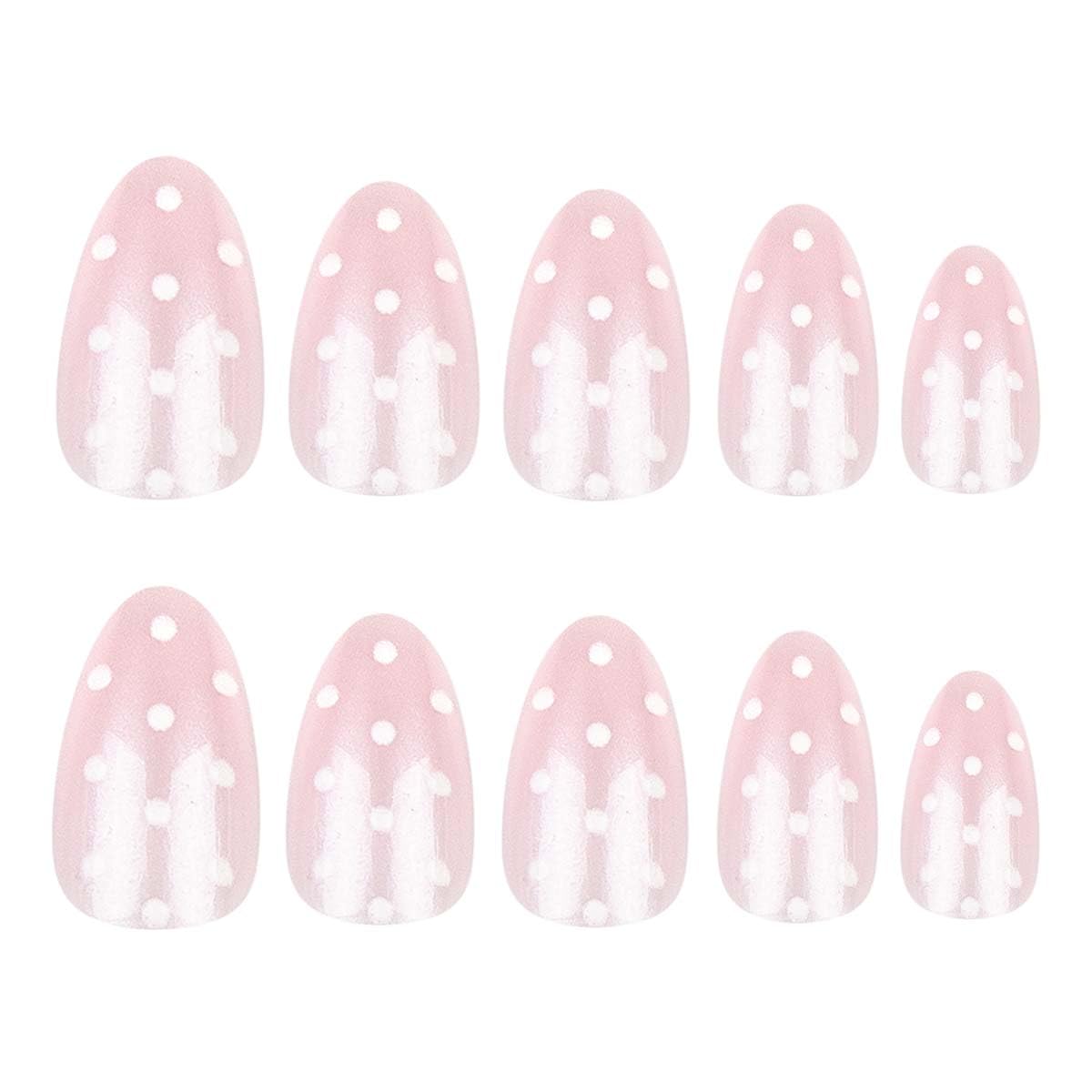 HPYFOI Lima de uñas para un ajuste preciso y acabado limpio.