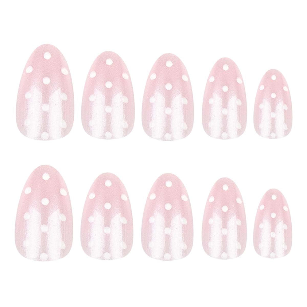 HPYFOI Lima de uñas para un ajuste preciso y acabado limpio.