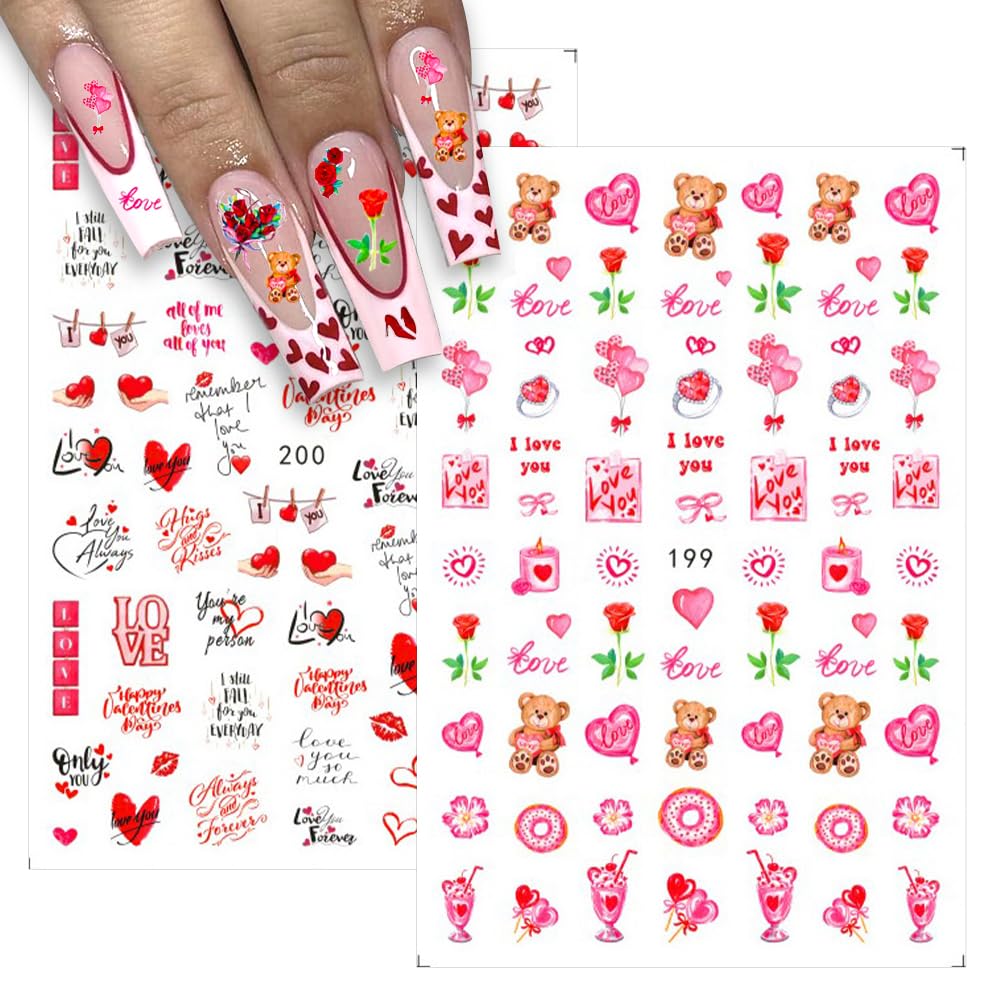 Hrnsnails: acabado brillante en uñas, duración mejorada con capa de acabado