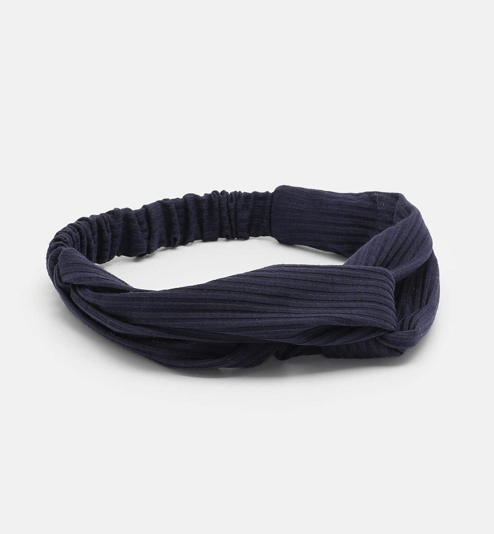 Huachi Headbands aptas para diversas ocasiones y looks.