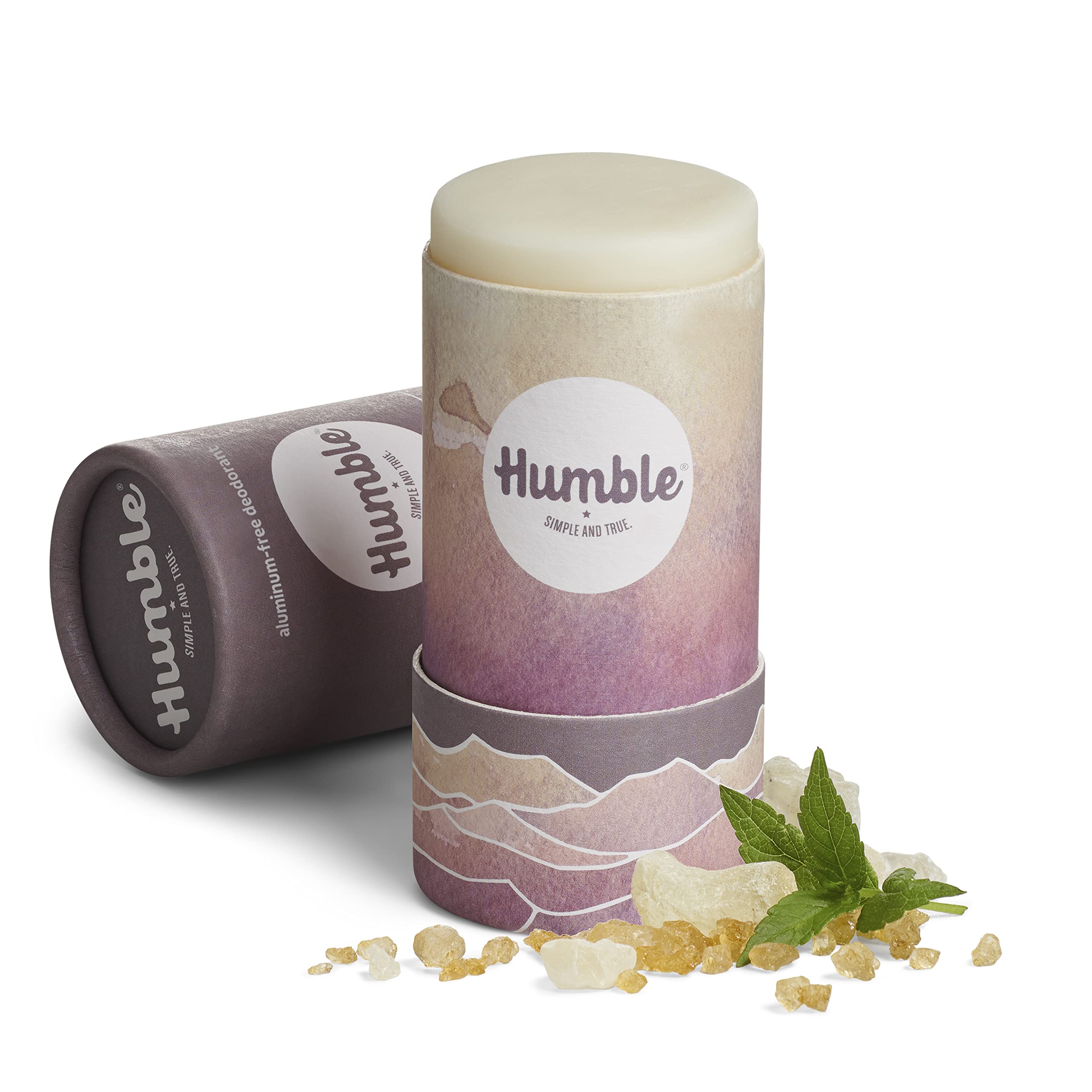 Envase 100% libre de plástico, papel biodegradable.