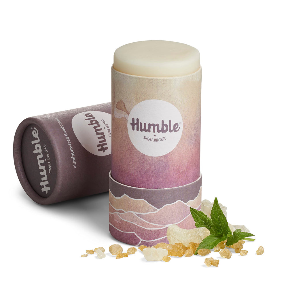 Envase 100% libre de plástico, papel biodegradable.