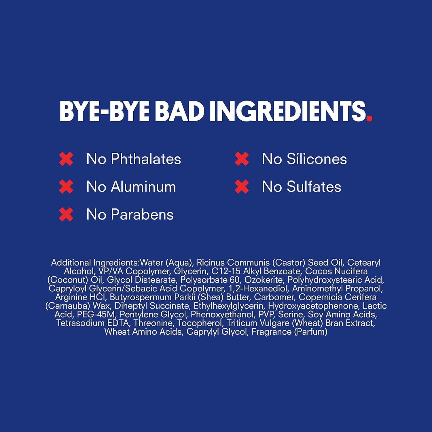 Huron nutrientes-shea-coco: cabello hidratado y suave.