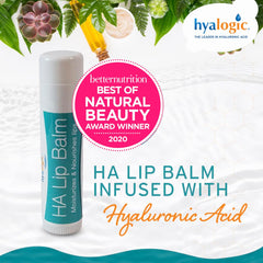 Bálsamo sin fragancia ideal para piel sensible.