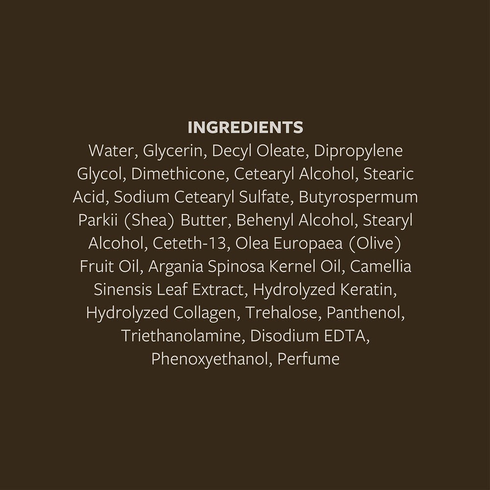 IBI aplicación manos y cuerpo con aceite de oliva, sensación calmante y favorecedora de hidratación.