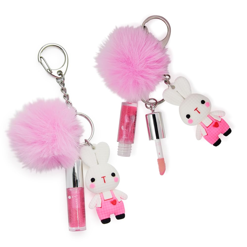 IBI Makeup textura hidratante gracias a aceites minerales