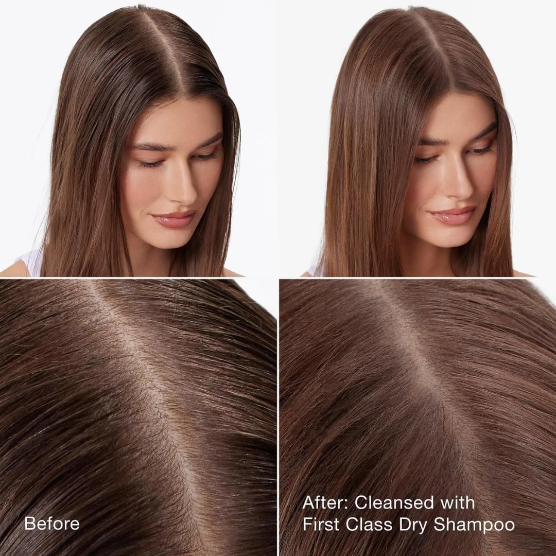 IGK Hidratación y nutrición para cabello suave