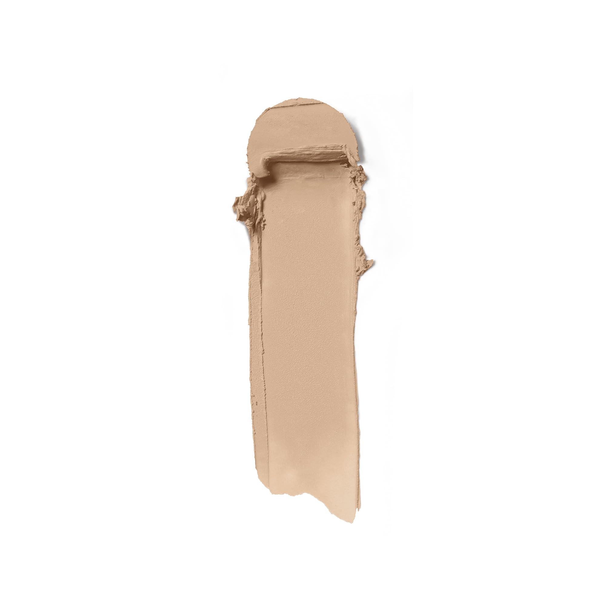 ILIA Stick tono 9N Tupelo para tono claro y neutro