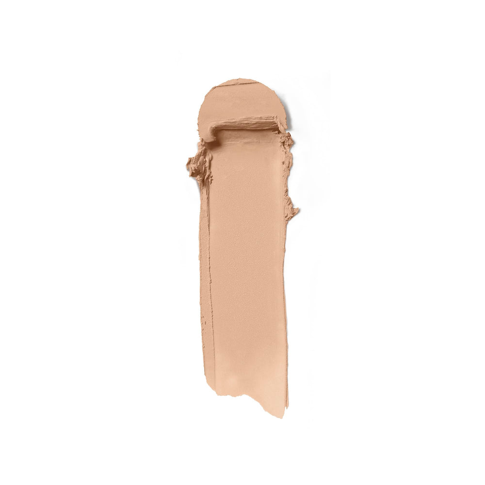 ILIA Stick tono 9N Tupelo para tono claro y neutro