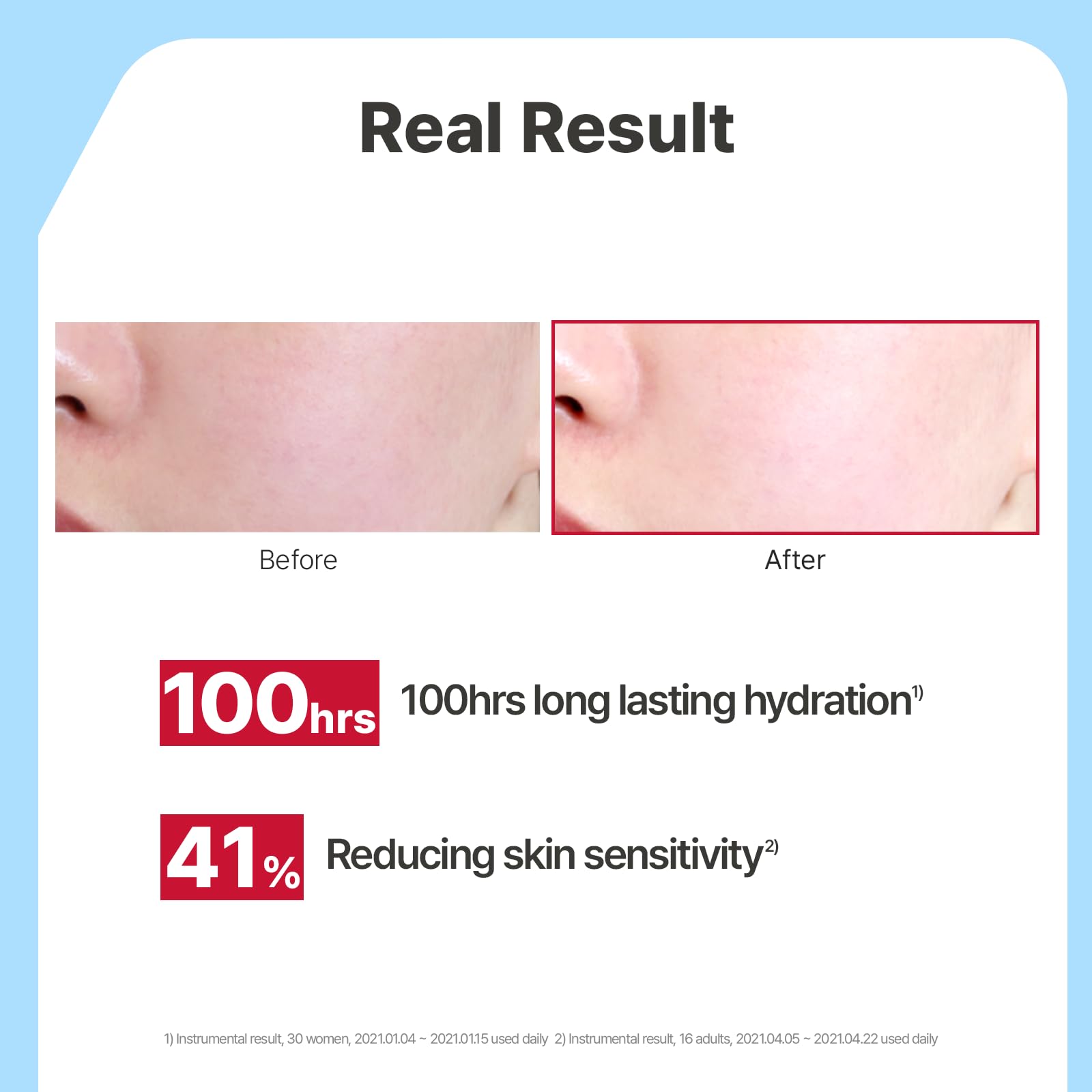 Illiyoon Ceramide Ato Concentrate Cream, uso diario en cara y cuerpo para mayor confort.