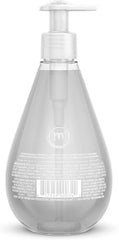 Method Gel Jabón de Manos Sweet Water — Pack de 6 x 355 ml