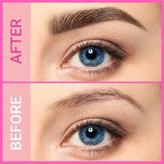 iMethod cejas pen aplicacion precisa para definir cejas con facilidad