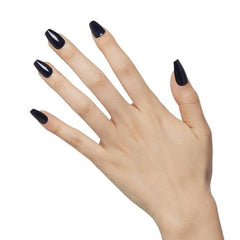 Kit completo ImPRESS con 30 uñas y herramientas para tallas variadas.