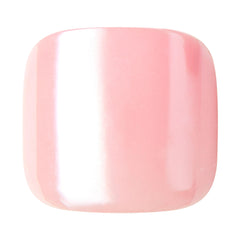 imPRESS mini lima facilita ajustar la forma de las uñas.