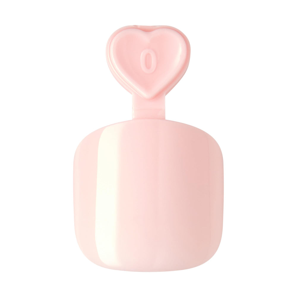 imPRESS regalo divertido para fiestas y sesiones de belleza entre amigas.