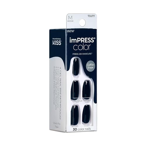 Tecnologia PureFit de ImPRESS para ajuste natural y comodo.