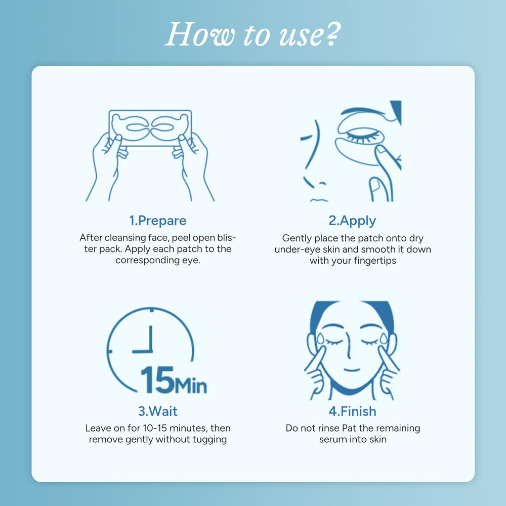 Apto para lentes de contacto por fórmula sin alcohol