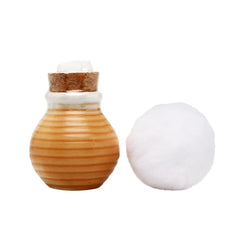 Bronceador Indian Earth Original con aplicador esponja gratis para un acabado natural