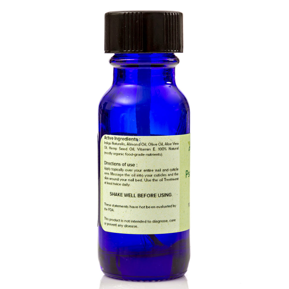 Envase compacto de 15 ml, ideal para viaje y uso diario.